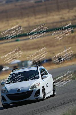 media/Mar-08-2025-Extreme Speed (Sat) [[4abb97269e]]/Blue/Turn 6 (Session 3)/
